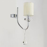 бра newport 14501/a в Ижевске