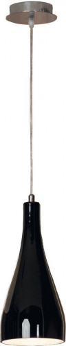 подвесной светильник lussole rimini lsf-1196-01 в Ижевске