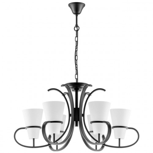 подвесная люстра lightstar fiacolla 733067 в Ижевске