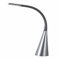 настольная лампа lucide goosy led 18655/04/36 в Ижевске