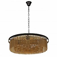 подвесная люстра mw-light гослар 498015010 в Ижевске
