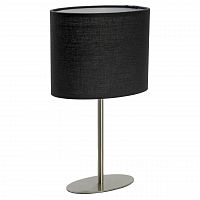 настольная лампа lussole evans lsp-0548 в Ижевске
