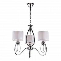 подвесная люстра omnilux mellitto oml-63803-03 в Ижевске