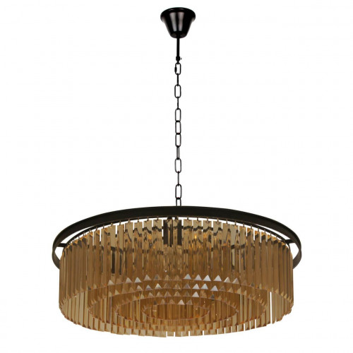 подвесная люстра mw-light гослар 498015010 в Ижевске