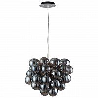 дизайнерский подвесной светильник spot light grape 5750832 в Ижевске