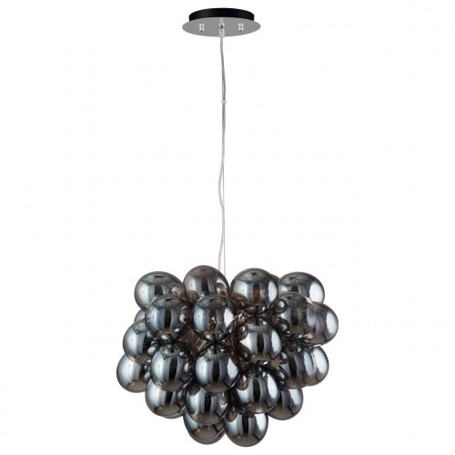 дизайнерский подвесной светильник spot light grape 5750832 в Ижевске