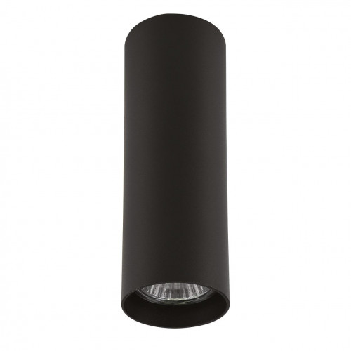 потолочный светильник lightstar rullo 214497 в Ижевске