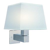бра mantra bahia 5236+5239+5170 в Ижевске