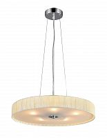 подвесной светильник st luce rondella sl357.503.05 в Ижевске