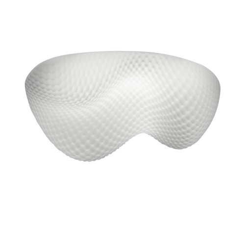 потолочный светильник 1619010a от artemide в Ижевске