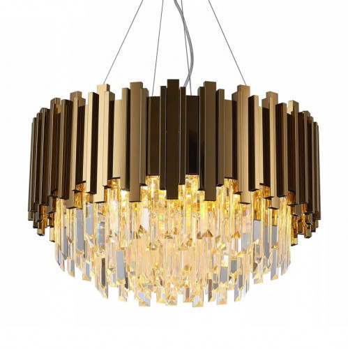 подвесной светильник barclay l7 от delight collection в Ижевске