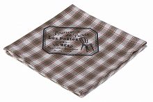 салфетка сервировочная закусочная (40*40) в Ижевске