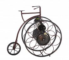 подставка для вина retro bicycle в Ижевске