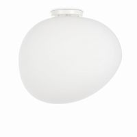 потолочный светильник air bubble большой в Ижевске