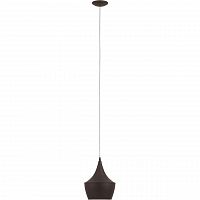 подвесной светильник eglo marazio 39152 в Ижевске