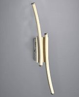 бра mantra surf 5102 в Ижевске