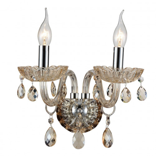 бра st luce sl646.101.02 в Ижевске