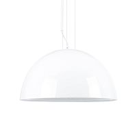 подвесной светильник skygarden d48 white в Ижевске