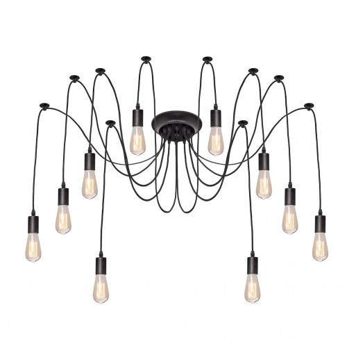 подвесная люстра loft it loft1162/10 в Ижевске