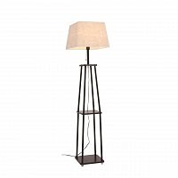 торшер st luce menola sle302.405.01 в Ижевске