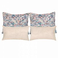 комплект подушек sleep maro fancy в Ижевске