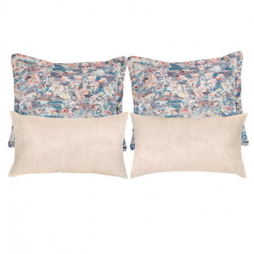 комплект подушек sleep maro fancy в Ижевске