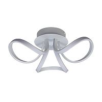 потолочный светодиодный светильник mantra knot led 6035 в Ижевске
