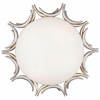 потолочный светильник maytoni cima h013cl-04g в Ижевске