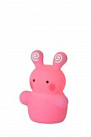 настольная лампа lucide rabbit 71553/21/66 в Ижевске