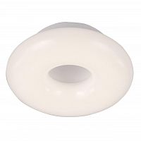 потолочный светильник st luce sl902.052.01d в Ижевске
