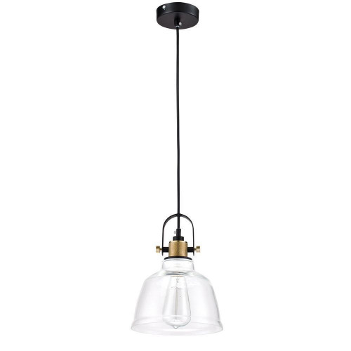 подвесной светильник maytoni irving t163-11-w в Ижевске
