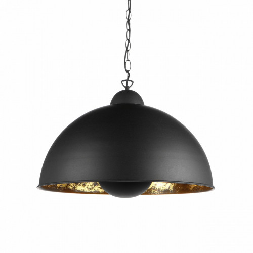 подвесной светильник industrial dome в Ижевске
