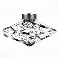 потолочный светодиодный светильник st luce sl924.102.10 в Ижевске