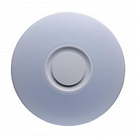 потолочный светильник de markt норден 660012301 в Ижевске