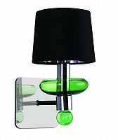 бра divinare veneto 1155/02 ap-1 в Ижевске