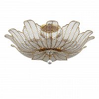потолочная люстра osgona riccio 705182 в Ижевске