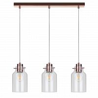 дизайнерский подвесной светильник spot light alessandro 1760313 в Ижевске
