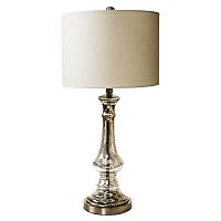 лампа настольная elegant в Ижевске