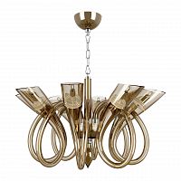 подвесная люстра lightstar stella 892083 в Ижевске