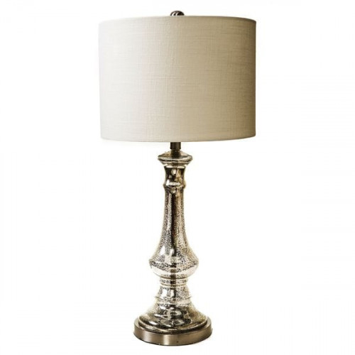 лампа настольная elegant в Ижевске