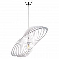 дизайнерский подвесной светильник spot light planet 1873102 в Ижевске