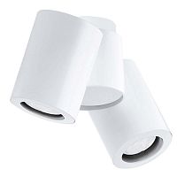 потолочный светильник crystal lux clt 133c2 в Ижевске