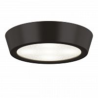 потолочный светильник lightstar urbano mini led 214774 в Ижевске