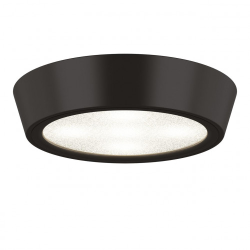 потолочный светильник lightstar urbano mini led 214774 в Ижевске