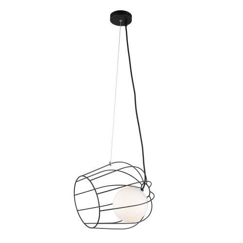 подвесной светильник omnilux narni oml-92206-01 в Ижевске