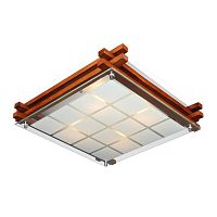 потолочный светильник omnilux oml-40527-04 в Ижевске