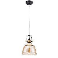 подвесной светильник maytoni irving t163-11-r в Ижевске