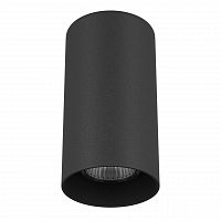 потолочный светильник lightstar rullo 216487 в Ижевске