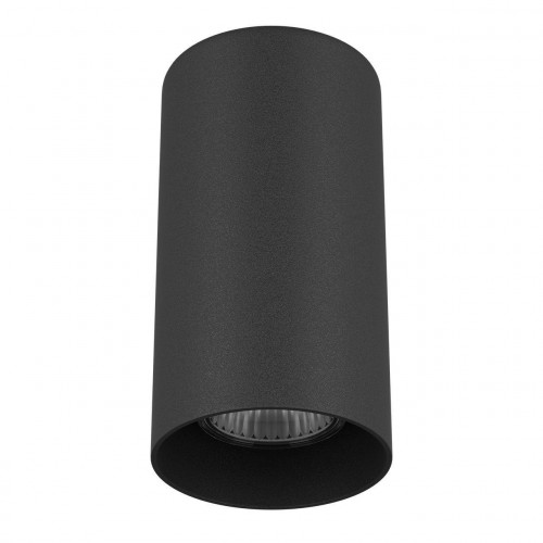 потолочный светильник lightstar rullo 216487 в Ижевске