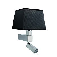 бра mantra bahia 5234+5240 в Ижевске